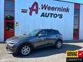 Mazda CX-3 2.0 SkyActiv-G 120 SkyLease Gris - thumbnail 3
