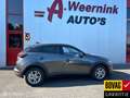 Mazda CX-3 2.0 SkyActiv-G 120 SkyLease Gris - thumbnail 4