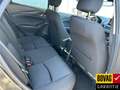 Mazda CX-3 2.0 SkyActiv-G 120 SkyLease Gris - thumbnail 13