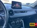 Mazda CX-3 2.0 SkyActiv-G 120 SkyLease Gris - thumbnail 14