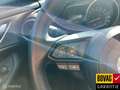 Mazda CX-3 2.0 SkyActiv-G 120 SkyLease Gris - thumbnail 10
