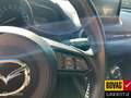 Mazda CX-3 2.0 SkyActiv-G 120 SkyLease Gris - thumbnail 11