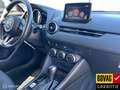 Mazda CX-3 2.0 SkyActiv-G 120 SkyLease Gris - thumbnail 6