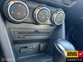 Mazda CX-3 2.0 SkyActiv-G 120 SkyLease Gris - thumbnail 9