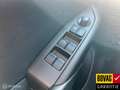 Mazda CX-3 2.0 SkyActiv-G 120 SkyLease Gris - thumbnail 7