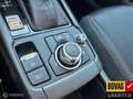 Mazda CX-3 2.0 SkyActiv-G 120 SkyLease Gris - thumbnail 8