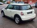 MINI One Mini One Wit - thumbnail 6