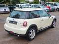 MINI One Mini One Wit - thumbnail 5