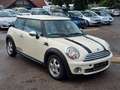 MINI One Mini One Wit - thumbnail 1