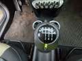 MINI One Mini One Wit - thumbnail 9