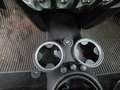 MINI One Mini One Wit - thumbnail 10