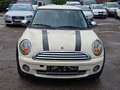 MINI One Mini One Wit - thumbnail 2