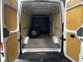 MAN TGE KW 140 4x4 6MT *EUR 54.000 netto* AHK LED RK Weiß - thumbnail 24