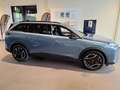 Peugeot 5008 ELEKTRO ALLURE 210 "SOFORT VERFÜGBAR" Blau - thumbnail 3