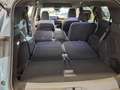 Peugeot 5008 ELEKTRO ALLURE 210 "SOFORT VERFÜGBAR" Blau - thumbnail 9