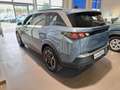 Peugeot 5008 ELEKTRO ALLURE 210 "SOFORT VERFÜGBAR" Blau - thumbnail 4