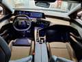 Peugeot 5008 ELEKTRO ALLURE 210 "SOFORT VERFÜGBAR" Blau - thumbnail 10