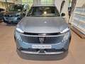 Peugeot 5008 ELEKTRO ALLURE 210 "SOFORT VERFÜGBAR" Blau - thumbnail 2