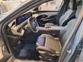 Peugeot 5008 ELEKTRO ALLURE 210 "SOFORT VERFÜGBAR" Blau - thumbnail 5