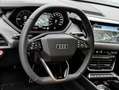 Audi e-tron GT quattro SPORTSOUND PANO LASERLICHT Schwarz - thumbnail 10