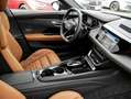 Audi e-tron GT quattro SPORTSOUND PANO LASERLICHT Schwarz - thumbnail 5