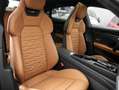 Audi e-tron GT quattro SPORTSOUND PANO LASERLICHT Schwarz - thumbnail 8