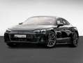 Audi e-tron GT quattro SPORTSOUND PANO LASERLICHT Schwarz - thumbnail 2