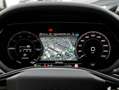 Audi e-tron GT quattro SPORTSOUND PANO LASERLICHT Schwarz - thumbnail 14
