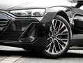 Audi e-tron GT quattro SPORTSOUND PANO LASERLICHT Schwarz - thumbnail 7
