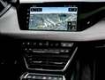 Audi e-tron GT quattro SPORTSOUND PANO LASERLICHT Schwarz - thumbnail 9