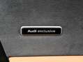 Audi e-tron GT quattro SPORTSOUND PANO LASERLICHT Schwarz - thumbnail 17