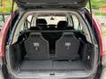 Citroen C4 Picasso 2.0 HDi 138 FAP aut. Exclusive Grijs - thumbnail 13