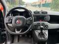 Citroen C4 Picasso 2.0 HDi 138 FAP aut. Exclusive Grijs - thumbnail 29