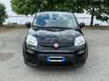 Citroen C4 Picasso 2.0 HDi 138 FAP aut. Exclusive Grijs - thumbnail 19