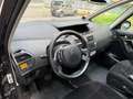 Citroen C4 Picasso 2.0 HDi 138 FAP aut. Exclusive Grijs - thumbnail 10