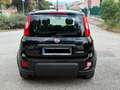 Citroen C4 Picasso 2.0 HDi 138 FAP aut. Exclusive Grijs - thumbnail 23