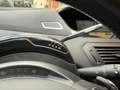 Citroen C4 Picasso 2.0 HDi 138 FAP aut. Exclusive Grijs - thumbnail 17