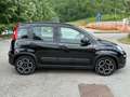 Citroen C4 Picasso 2.0 HDi 138 FAP aut. Exclusive Grijs - thumbnail 21