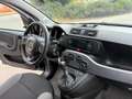 Citroen C4 Picasso 2.0 HDi 138 FAP aut. Exclusive Grijs - thumbnail 30