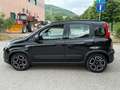 Citroen C4 Picasso 2.0 HDi 138 FAP aut. Exclusive Grijs - thumbnail 25