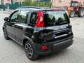 Citroen C4 Picasso 2.0 HDi 138 FAP aut. Exclusive Grijs - thumbnail 24