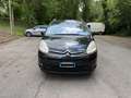 Citroen C4 Picasso 2.0 HDi 138 FAP aut. Exclusive Grijs - thumbnail 2