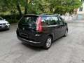 Citroen C4 Picasso 2.0 HDi 138 FAP aut. Exclusive Grijs - thumbnail 5
