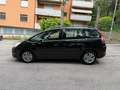 Citroen C4 Picasso 2.0 HDi 138 FAP aut. Exclusive Grijs - thumbnail 8