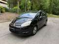 Citroen C4 Picasso 2.0 HDi 138 FAP aut. Exclusive Grijs - thumbnail 1