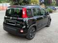 Citroen C4 Picasso 2.0 HDi 138 FAP aut. Exclusive Grijs - thumbnail 22