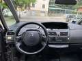 Citroen C4 Picasso 2.0 HDi 138 FAP aut. Exclusive Grijs - thumbnail 12