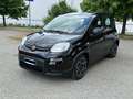 Citroen C4 Picasso 2.0 HDi 138 FAP aut. Exclusive Grijs - thumbnail 18