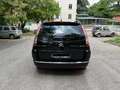 Citroen C4 Picasso 2.0 HDi 138 FAP aut. Exclusive Grijs - thumbnail 6