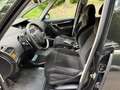 Citroen C4 Picasso 2.0 HDi 138 FAP aut. Exclusive Grijs - thumbnail 9